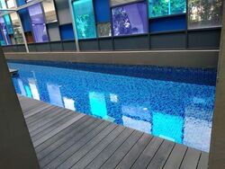 Vibes@Upper Serangoon (D19), Apartment #562951121